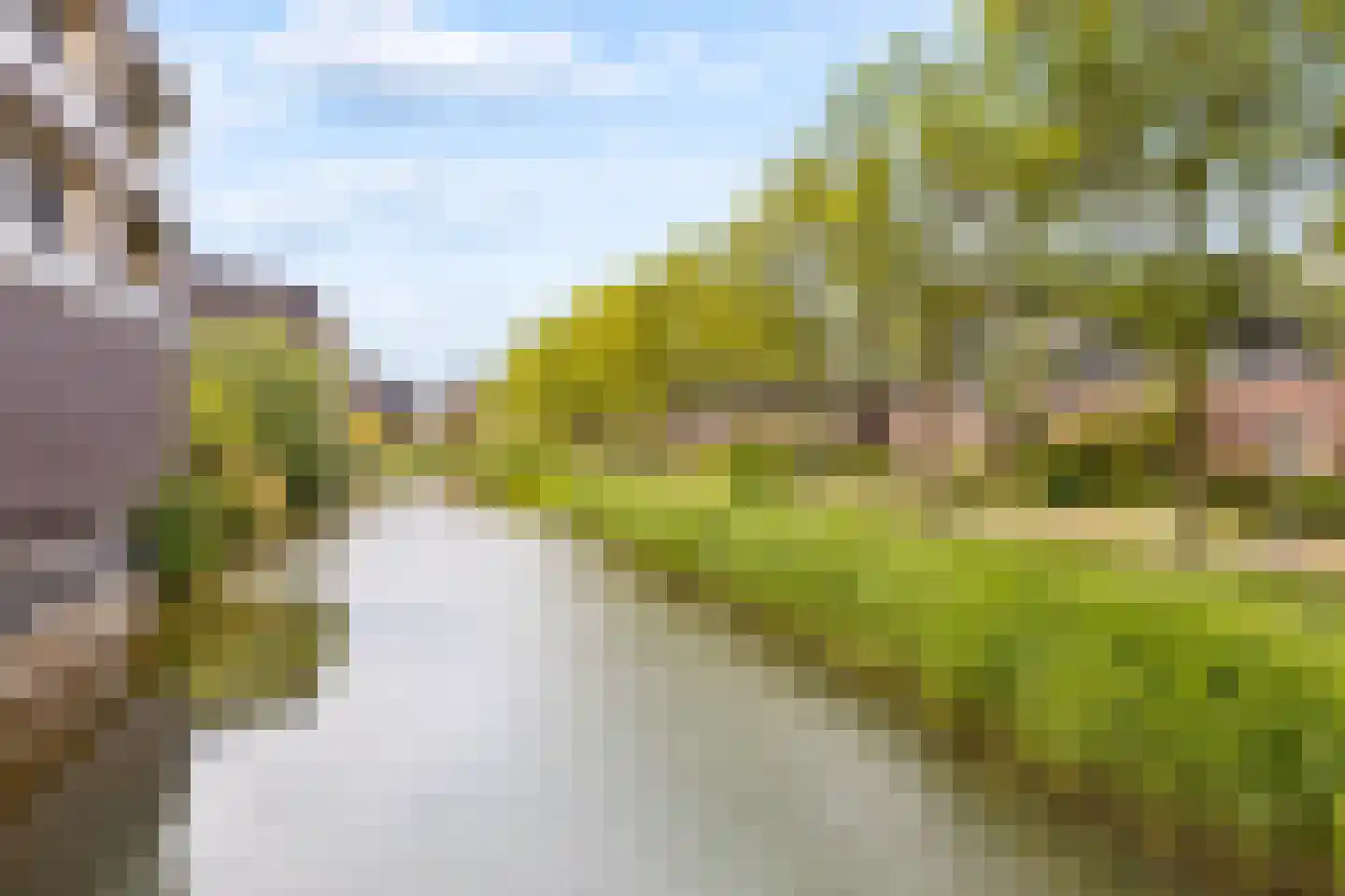 Het Hout 8 Houten thumbnail 33