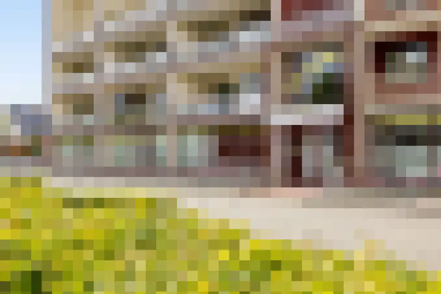 Het Hout 8 Houten thumbnail 34