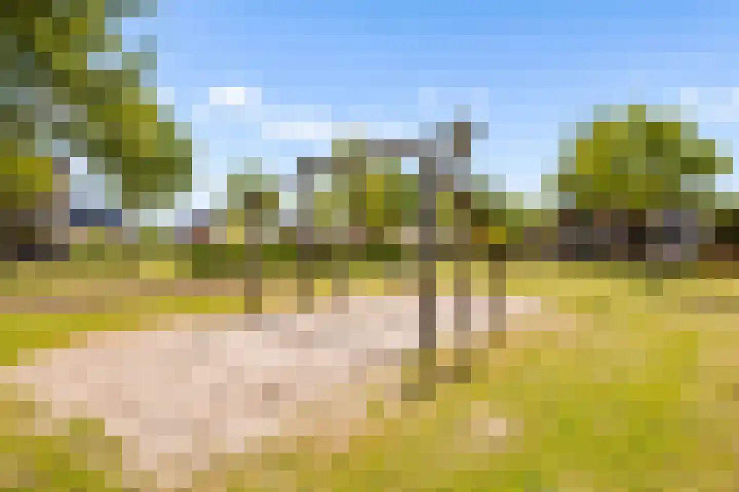 Het Hout 8 Houten thumbnail 35