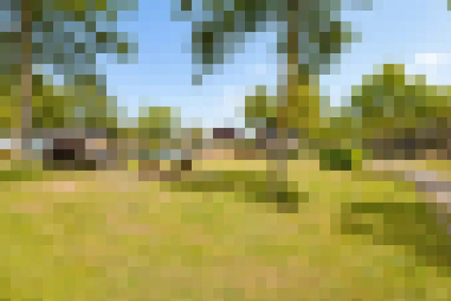 Het Hout 8 Houten thumbnail 36