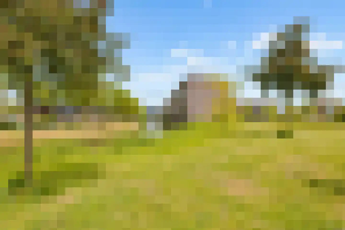 Het Hout 8 Houten thumbnail 37