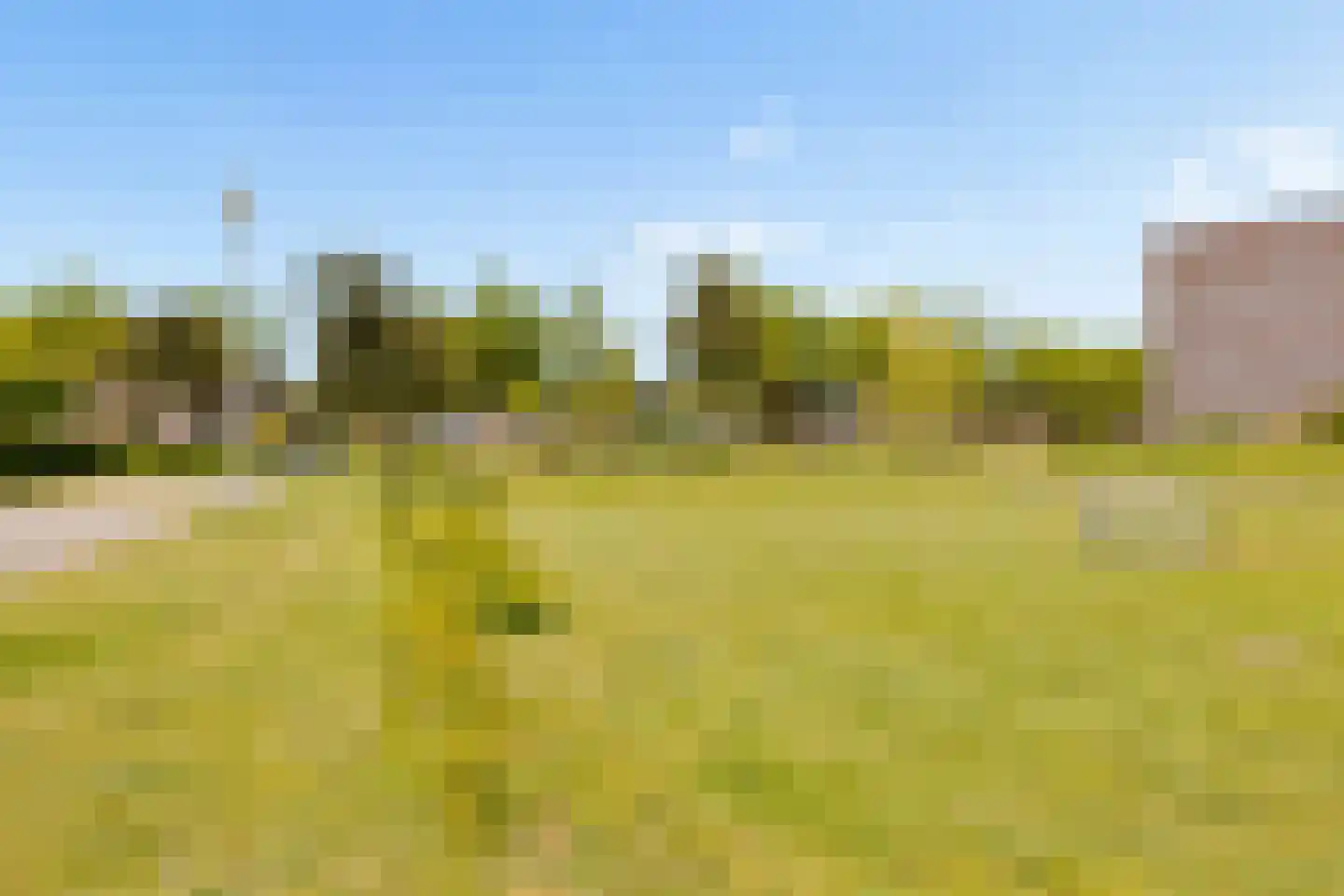 Het Hout 8 Houten thumbnail 38