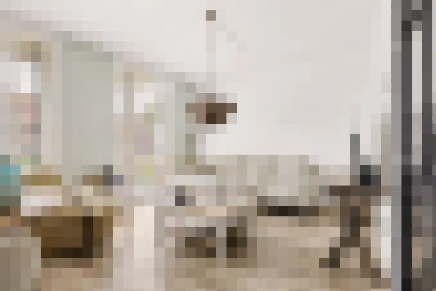 Het Hout 8 Houten thumbnail 4