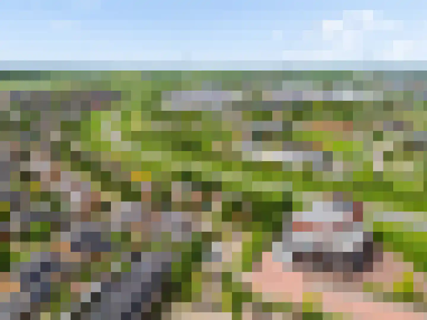 Het Hout 8 Houten thumbnail 40