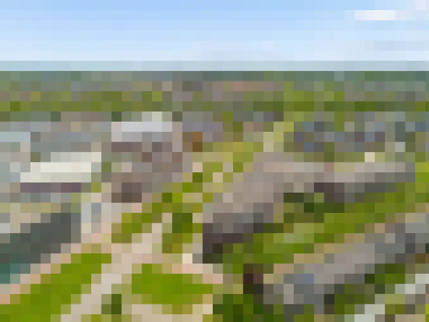 Het Hout 8 Houten thumbnail 41