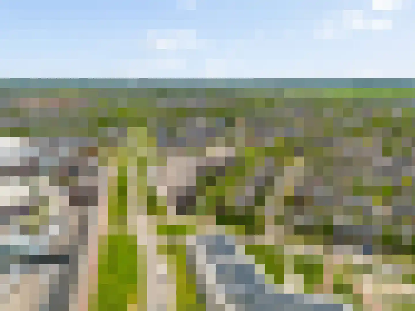 Het Hout 8 Houten thumbnail 42