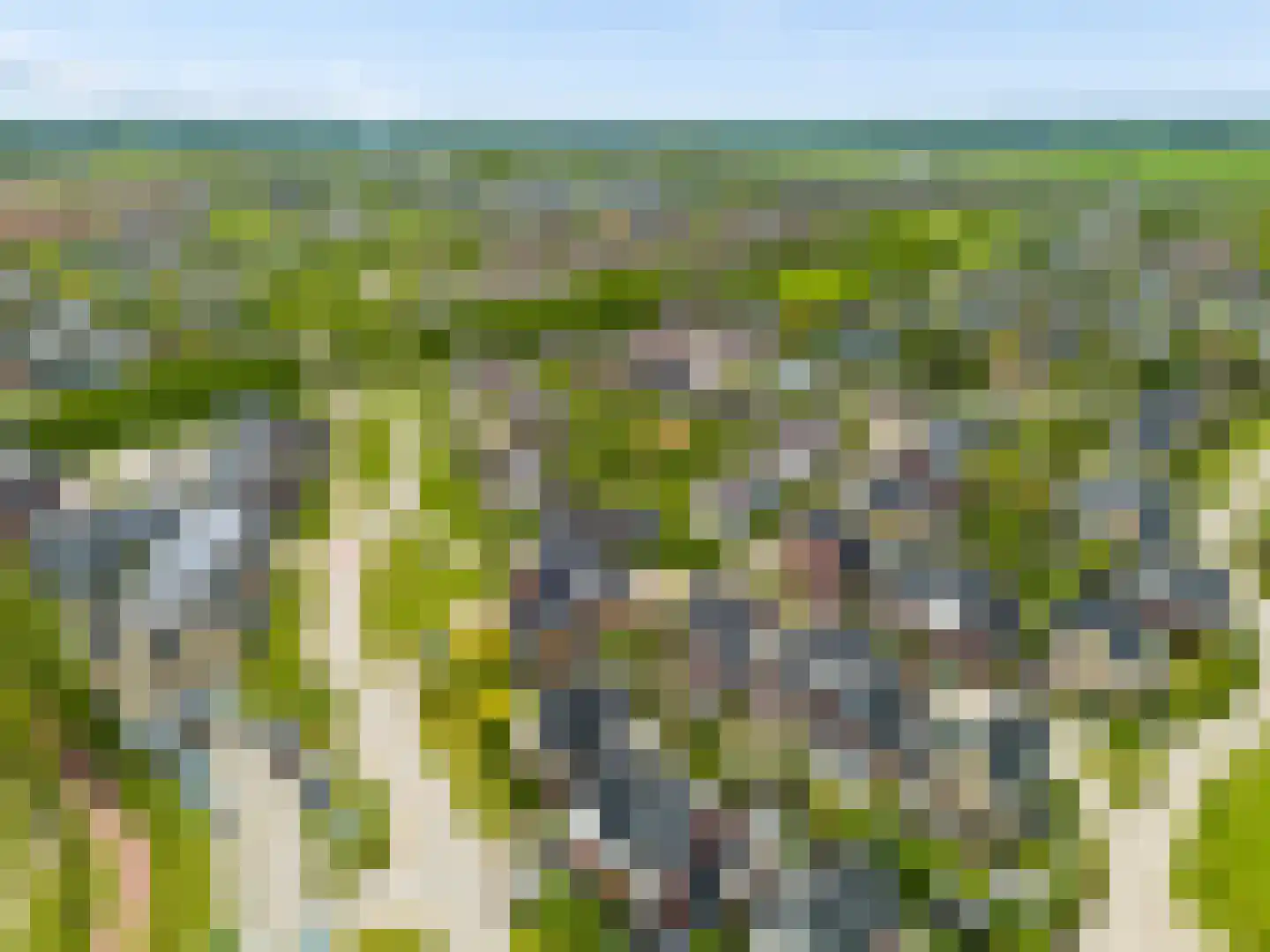 Het Hout 8 Houten thumbnail 43