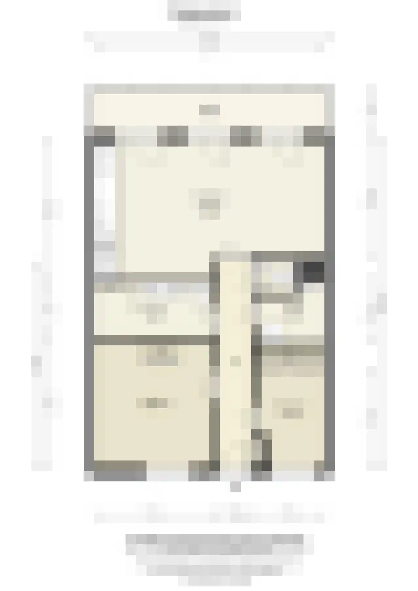 Het Hout 8 Houten thumbnail 44