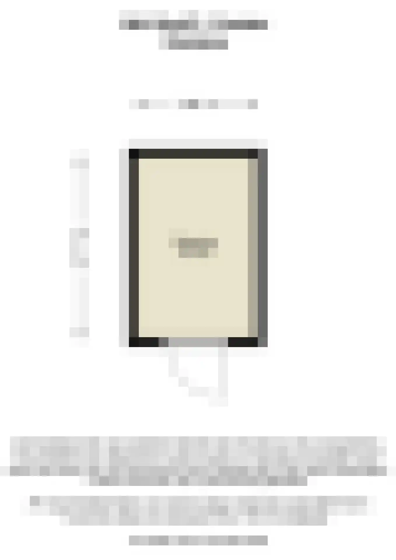Het Hout 8 Houten thumbnail 45