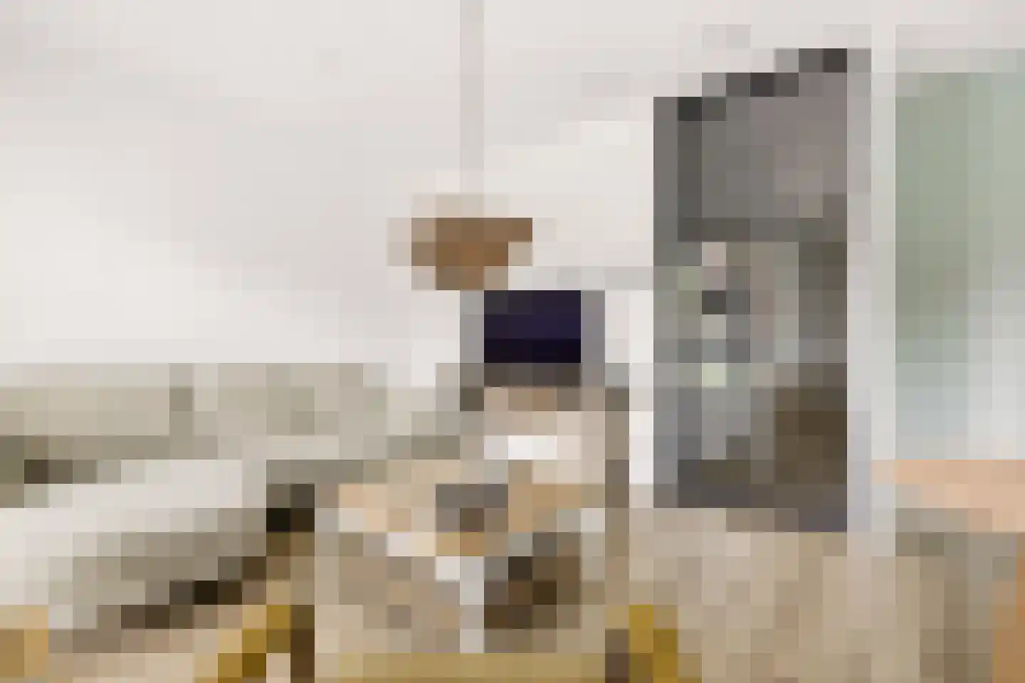 Het Hout 8 Houten thumbnail 6