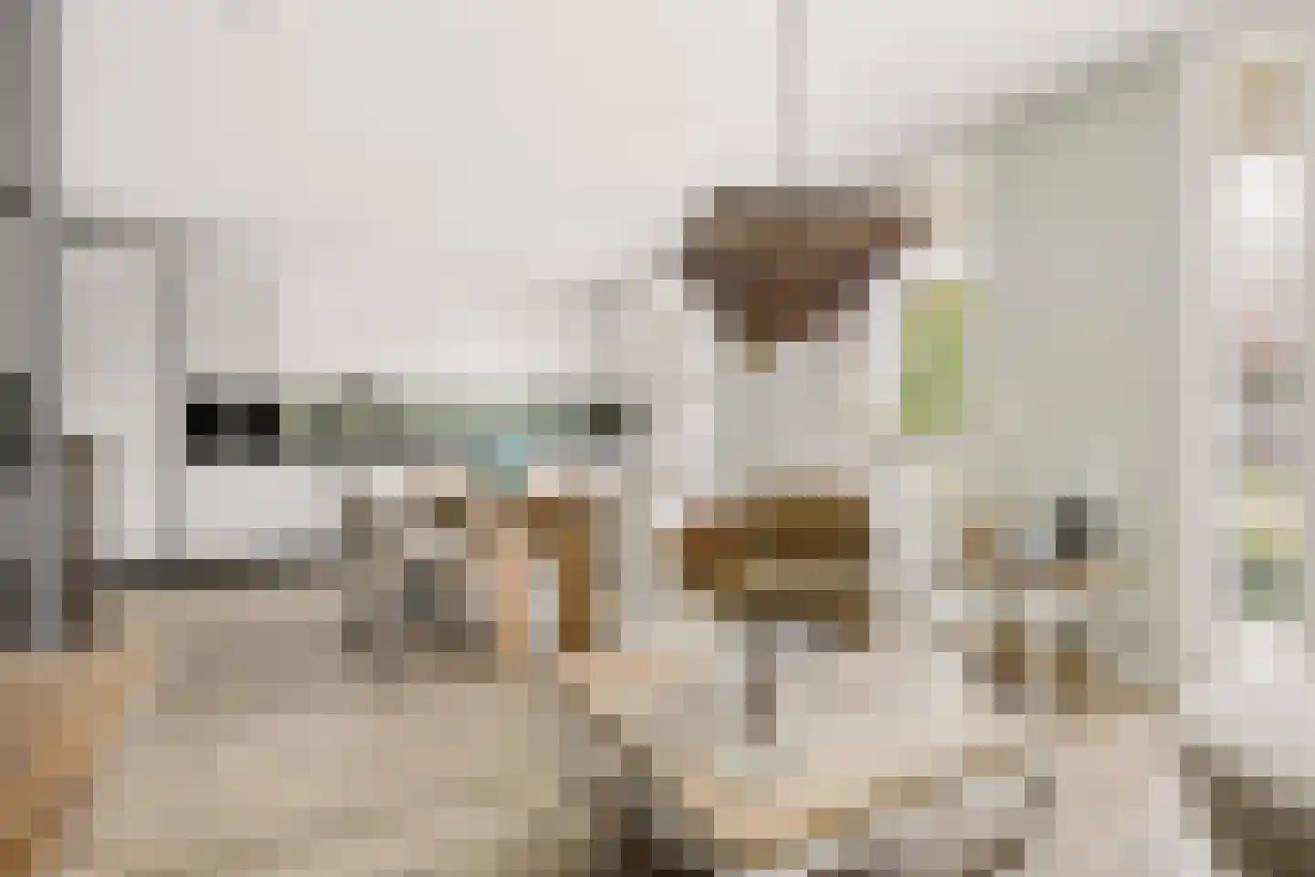 Het Hout 8 Houten thumbnail 7