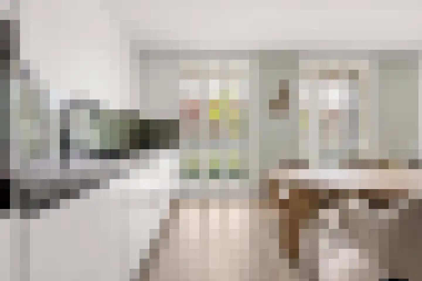 Het Hout 8 Houten thumbnail 9