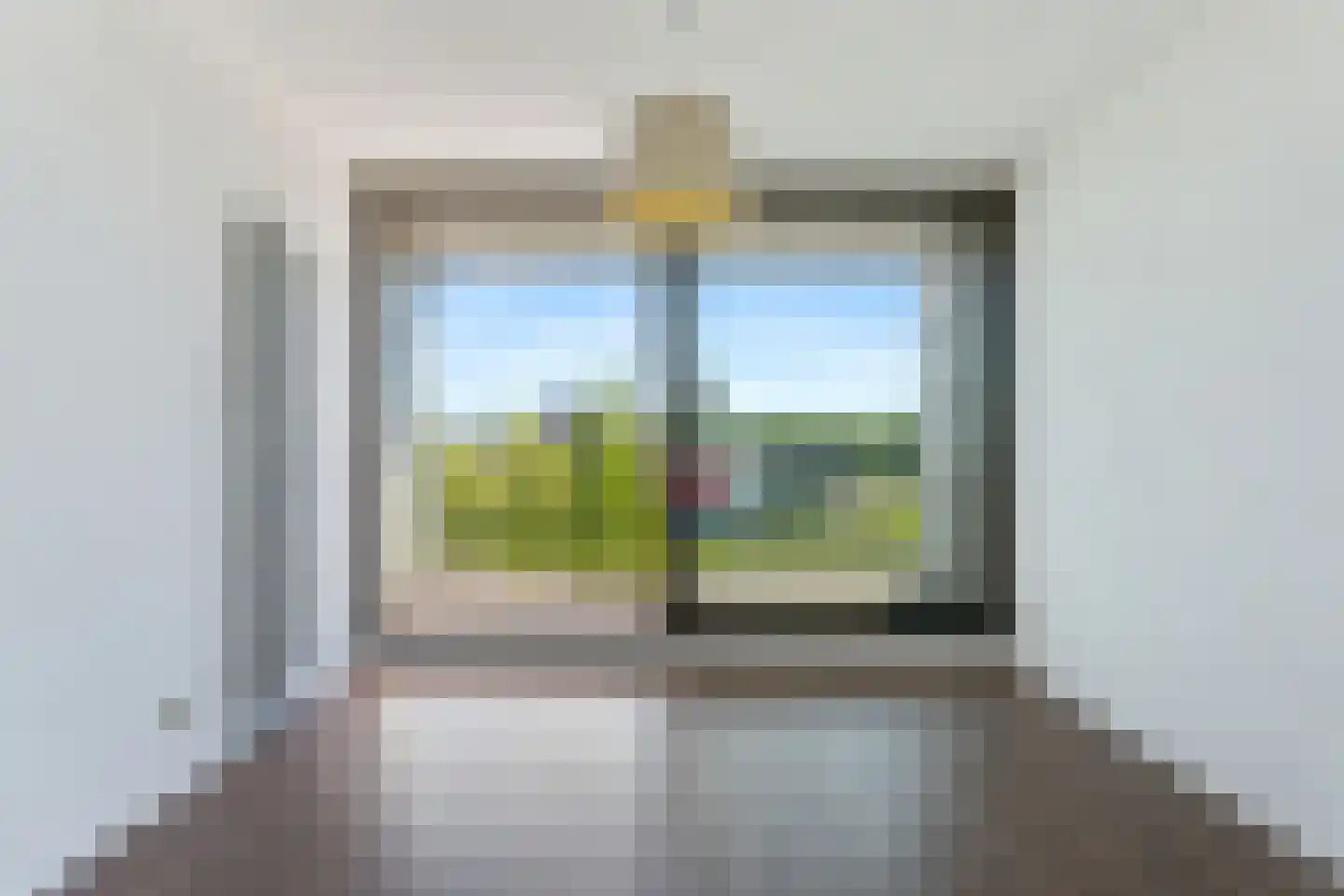 Het Hout 94 Groningen thumbnail 13