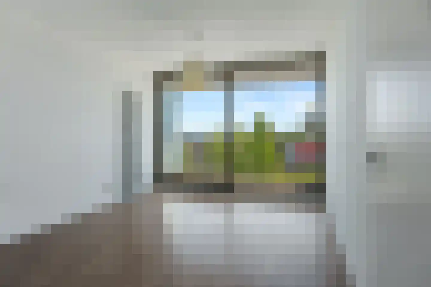 Het Hout 94 Groningen thumbnail 14