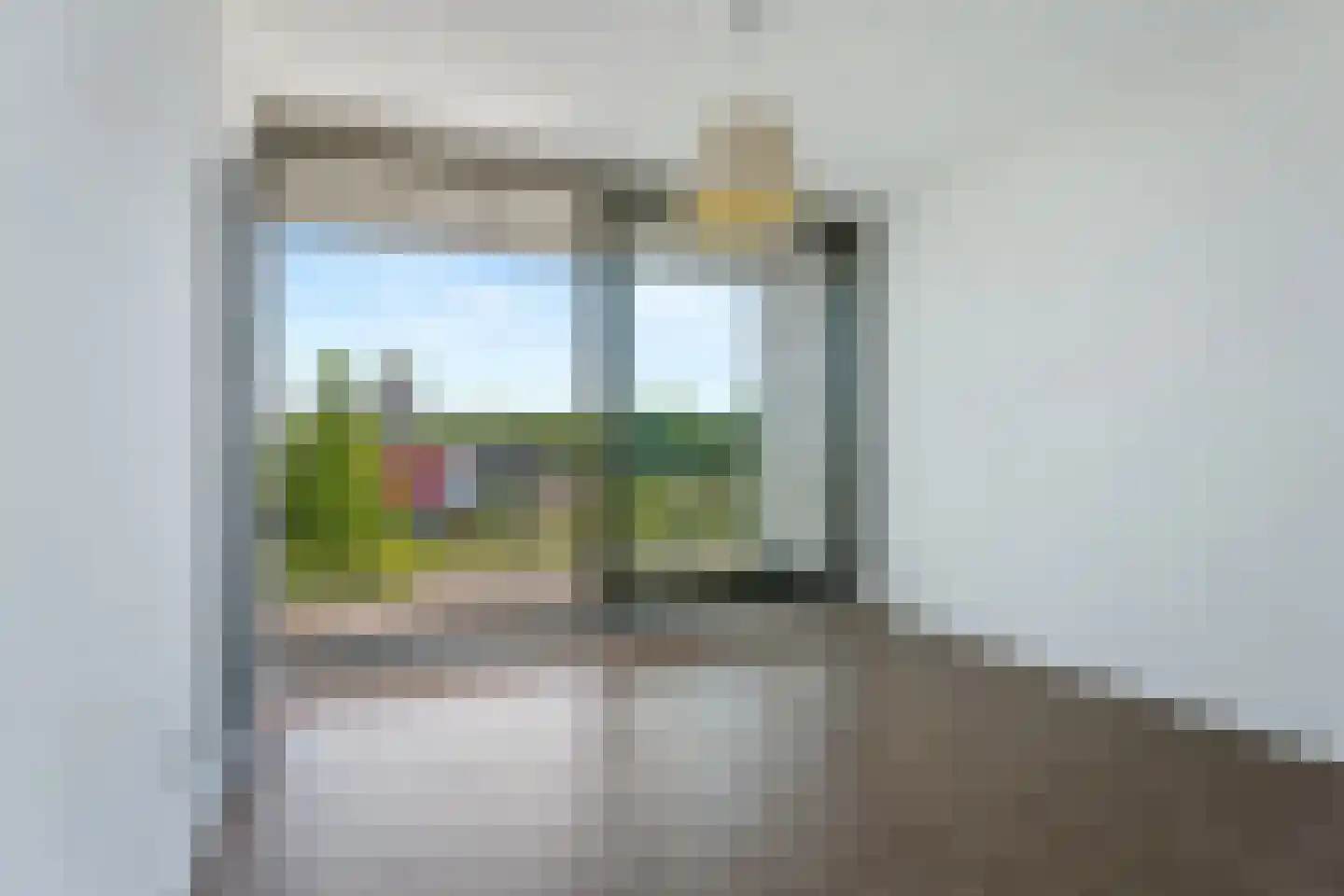 Het Hout 94 Groningen thumbnail 15