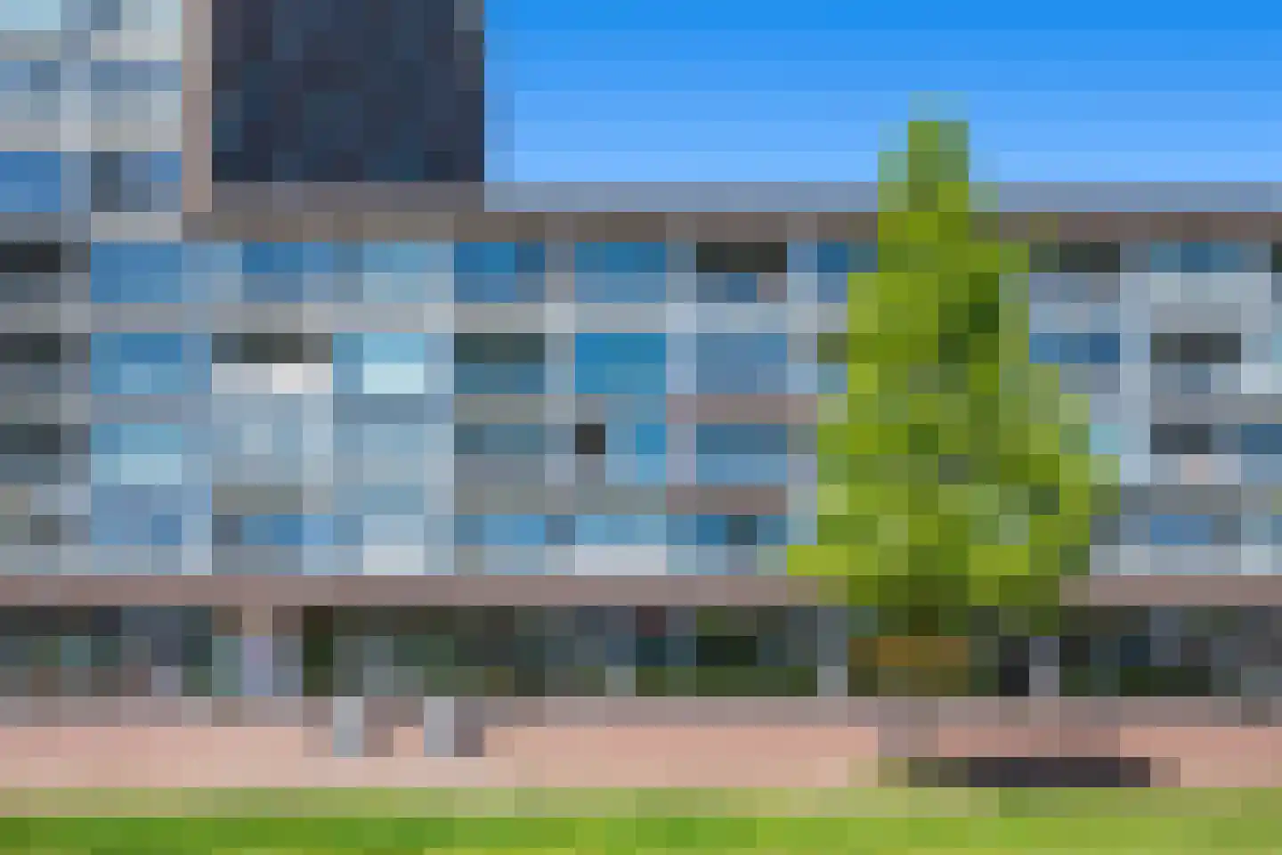 Het Hout 94 Groningen thumbnail 21