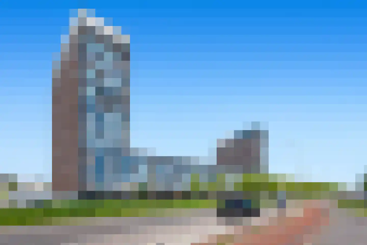 Het Hout 94 Groningen thumbnail 22