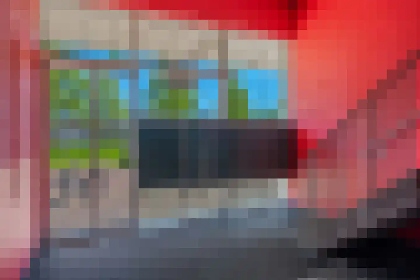 Het Hout 94 Groningen thumbnail 24