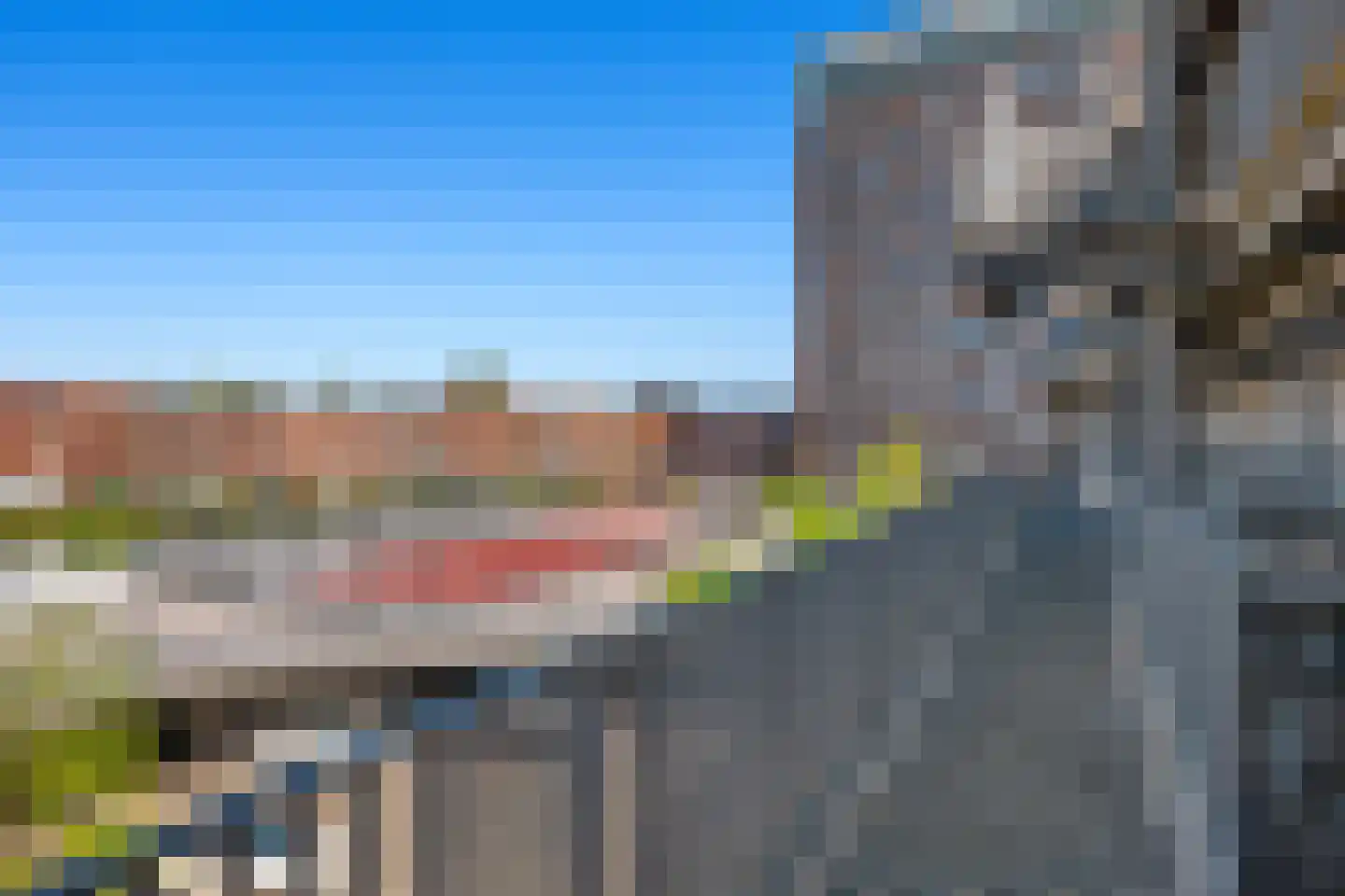 Het Hout 94 Groningen thumbnail 25