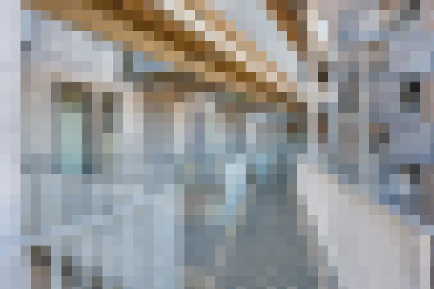 Het Hout 94 Groningen thumbnail 26