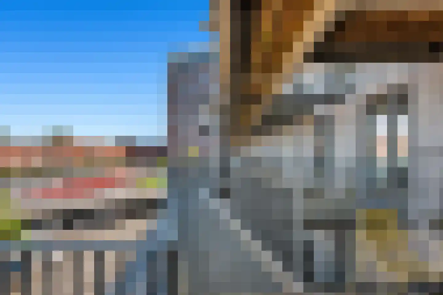 Het Hout 94 Groningen thumbnail 28
