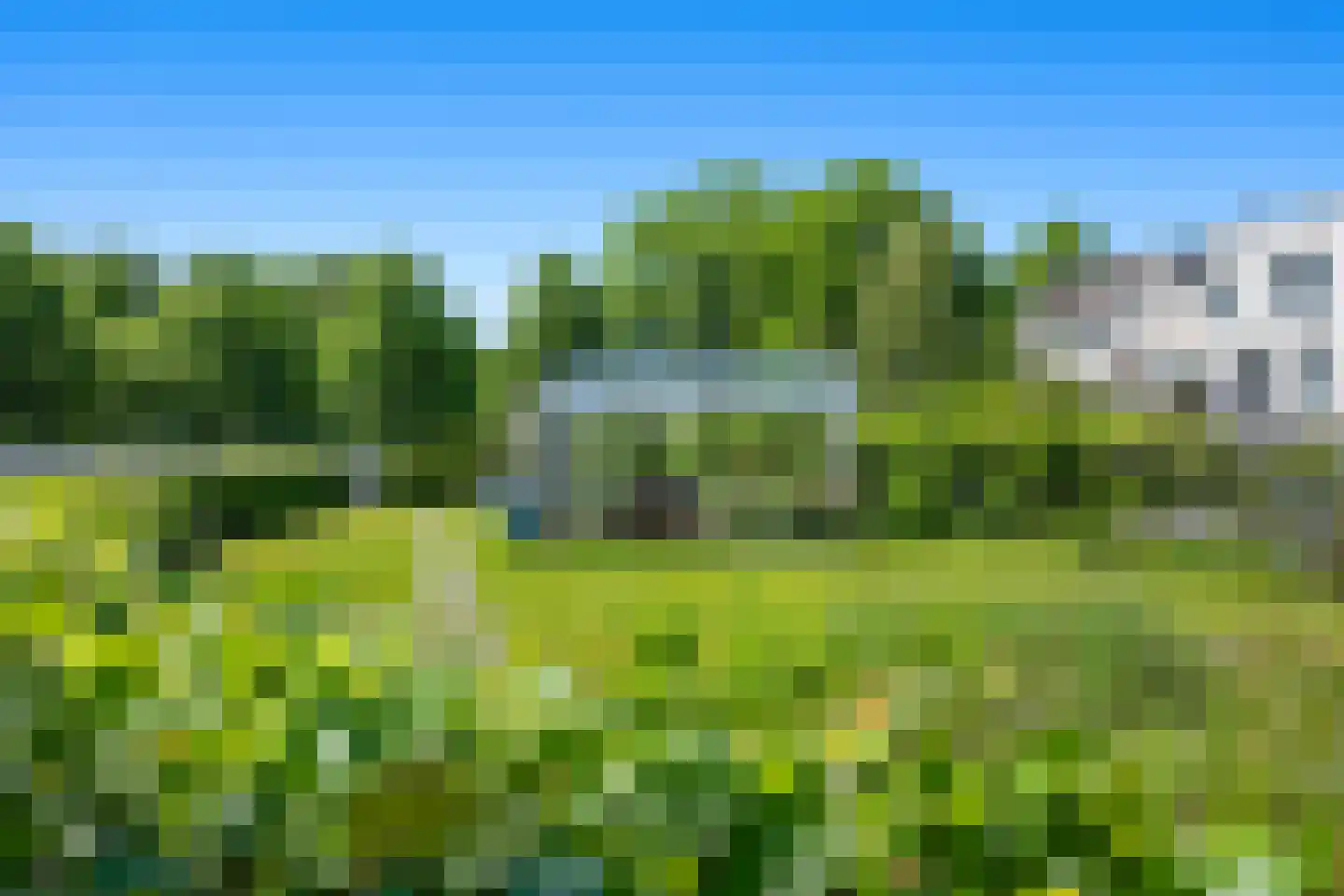 Het Hout 94 Groningen thumbnail 31