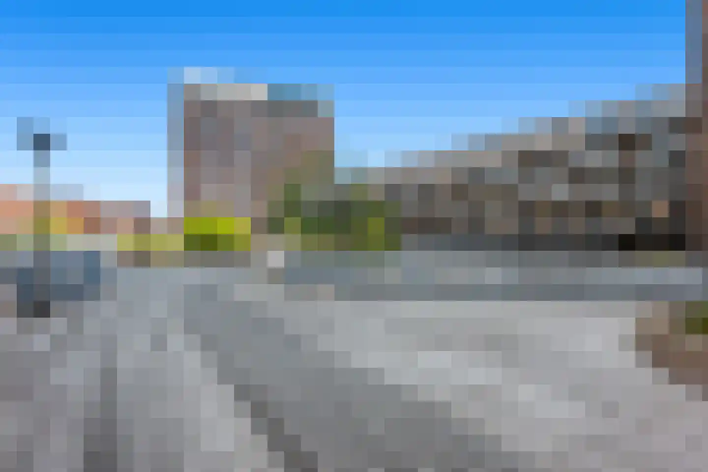 Het Hout 94 Groningen thumbnail 34
