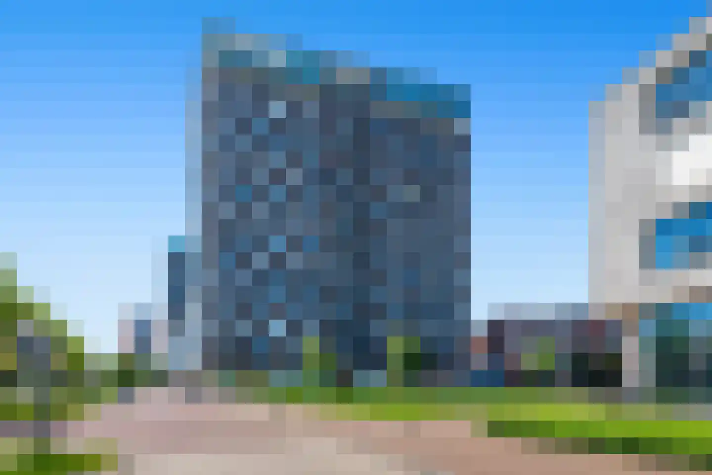 Het Hout 94 Groningen thumbnail 35