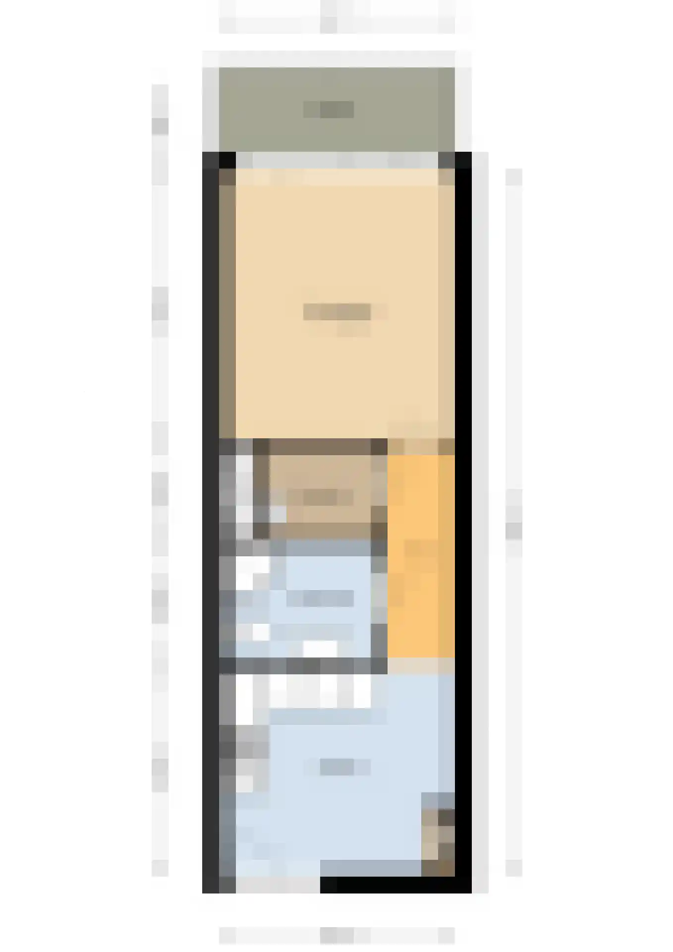 Het Hout 94 Groningen thumbnail 36