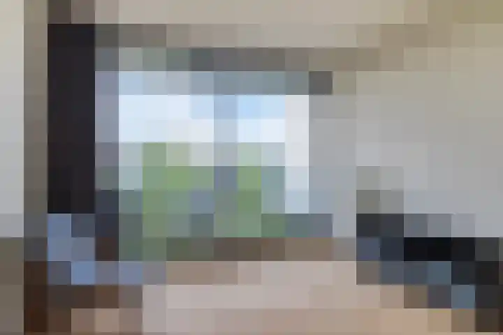Het Hout 99 Groningen thumbnail 12