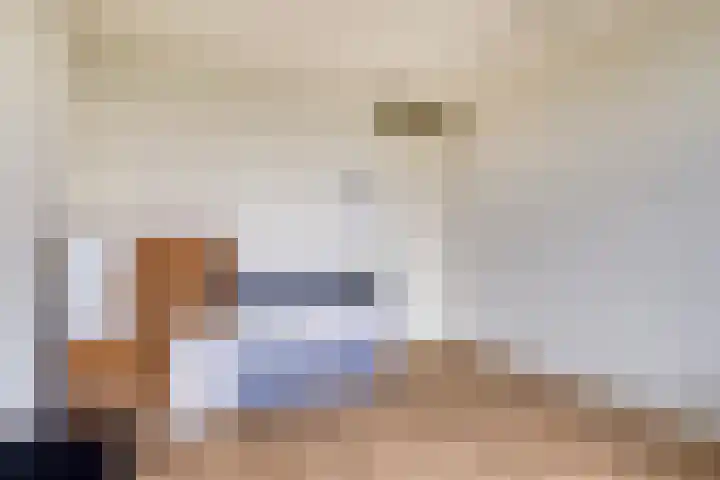 Het Hout 99 Groningen thumbnail 13