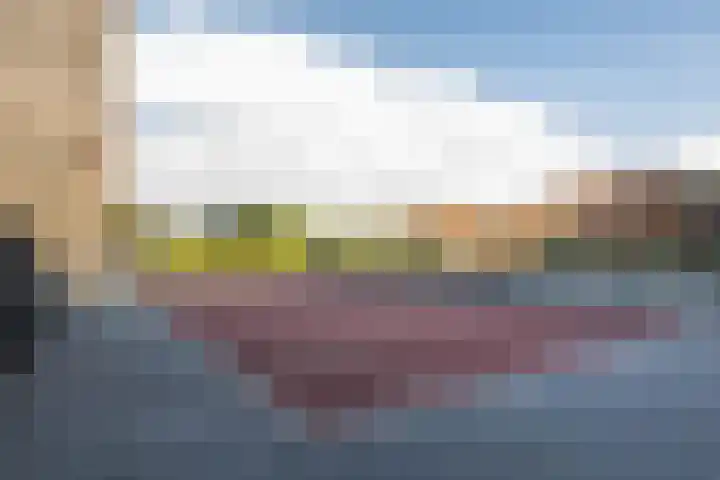 Het Hout 99 Groningen thumbnail 22