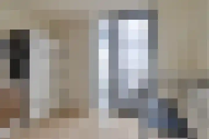Het Hout 99 Groningen thumbnail 8