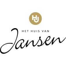 Logo Het Huis van Jansen