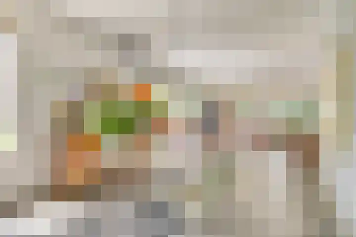 Het Hulshorst 5 Almelo thumbnail 12