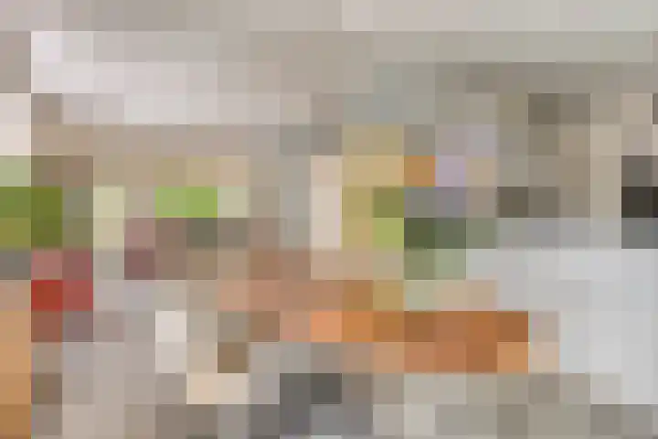 Het Hulshorst 5 Almelo thumbnail 13