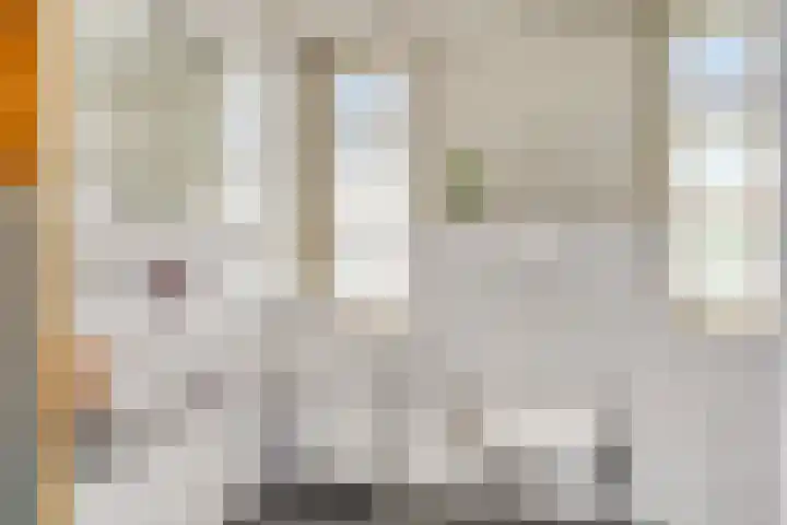 Het Hulshorst 5 Almelo thumbnail 34
