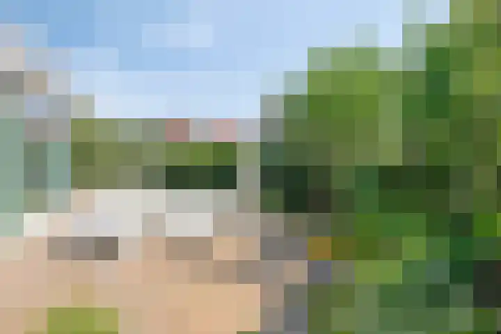 Het Hulshorst 5 Almelo thumbnail 42