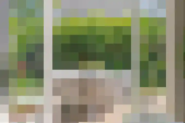 Het Hulshorst 5 Almelo thumbnail 45