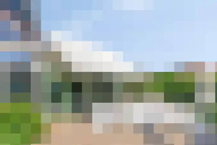 Het Hulshorst 5 Almelo thumbnail 49