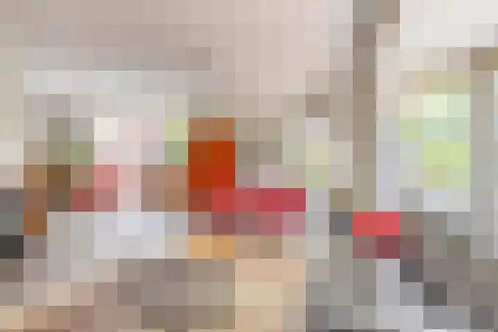Het Hulshorst 5 Almelo thumbnail 9