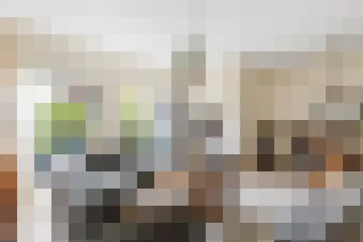 Het Jaagpad 12 Tiel thumbnail 10