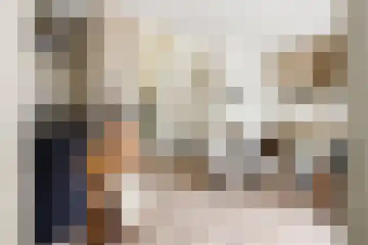 Het Jaagpad 12 Tiel thumbnail 12