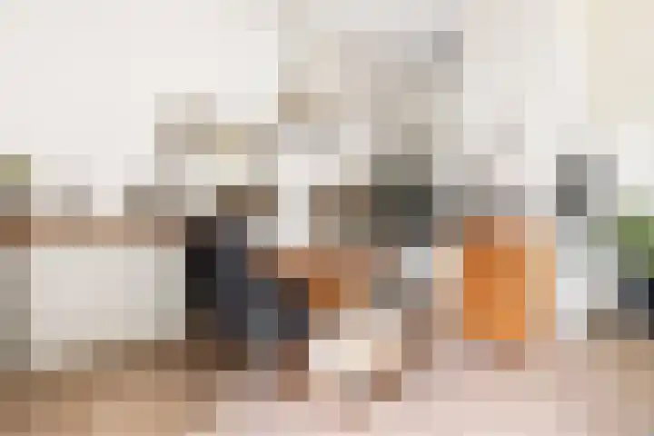 Het Jaagpad 12 Tiel thumbnail 14