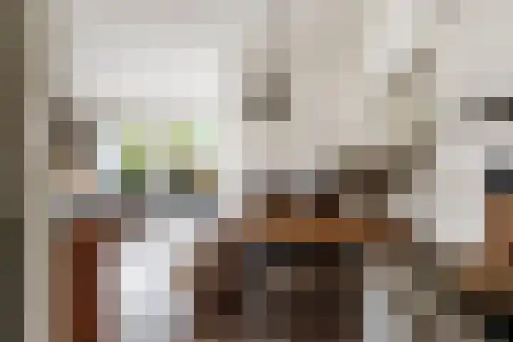 Het Jaagpad 12 Tiel thumbnail 16