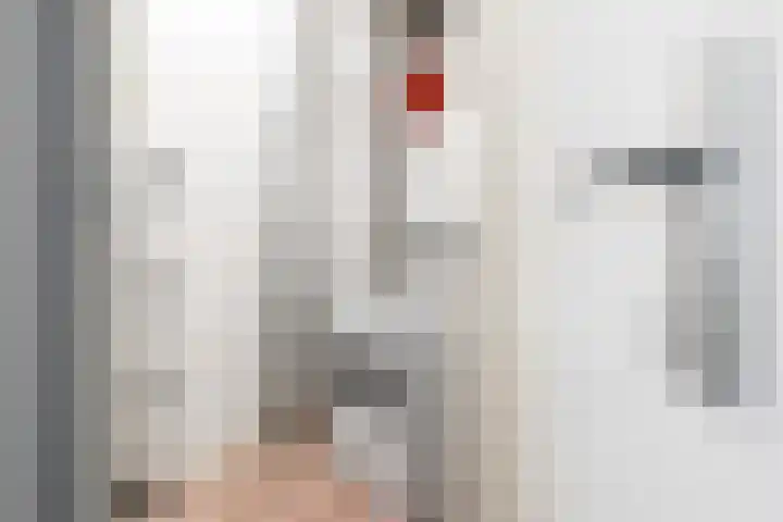 Het Jaagpad 12 Tiel thumbnail 24