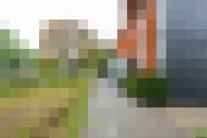 Het Jaagpad 12 Tiel thumbnail 27