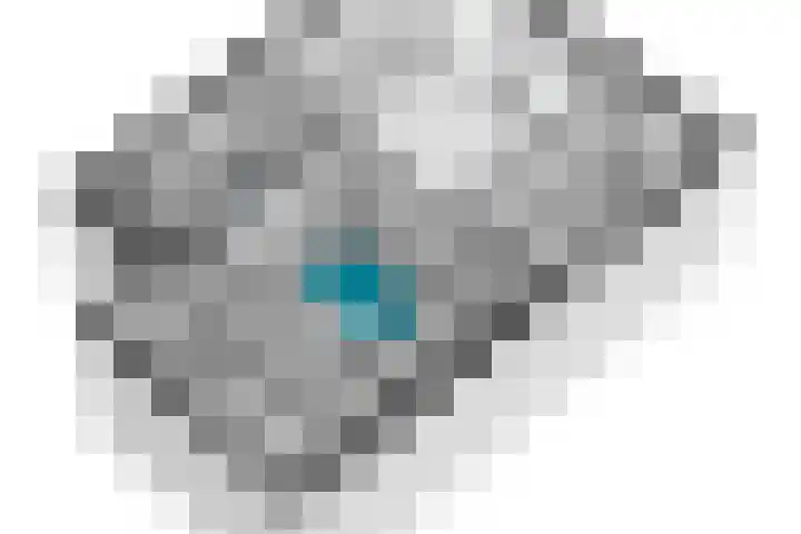 Het Jaagpad 12 Tiel thumbnail 32