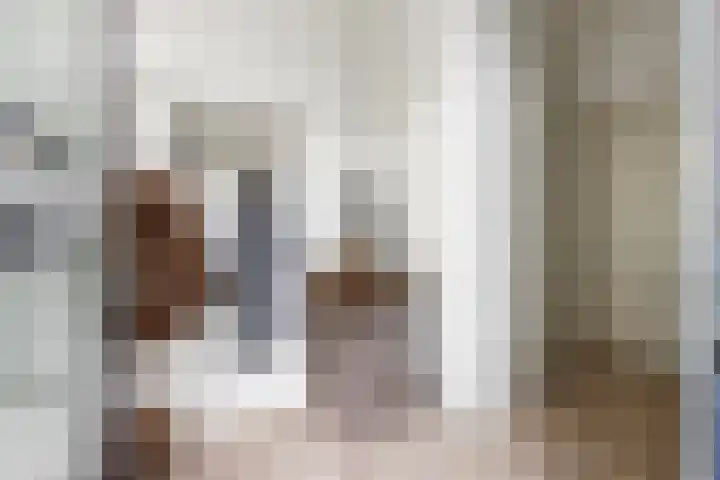 Het Jaagpad 12 Tiel thumbnail 8