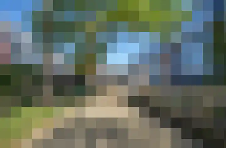 Het Jaagpad 14 Tiel thumbnail 10